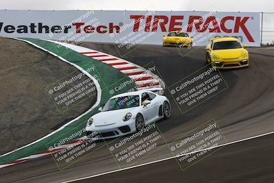 media/May-17-2025-Speed Ventures (Sat) [[f9f9f70676]]/Orange/Session 3 (Corkscrew)/